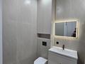 2-комнатная квартира · 42 м² · 13/18 этаж, Е-429 26 за ~ 27 млн ₸ в Астане, Нура р-н — фото 7