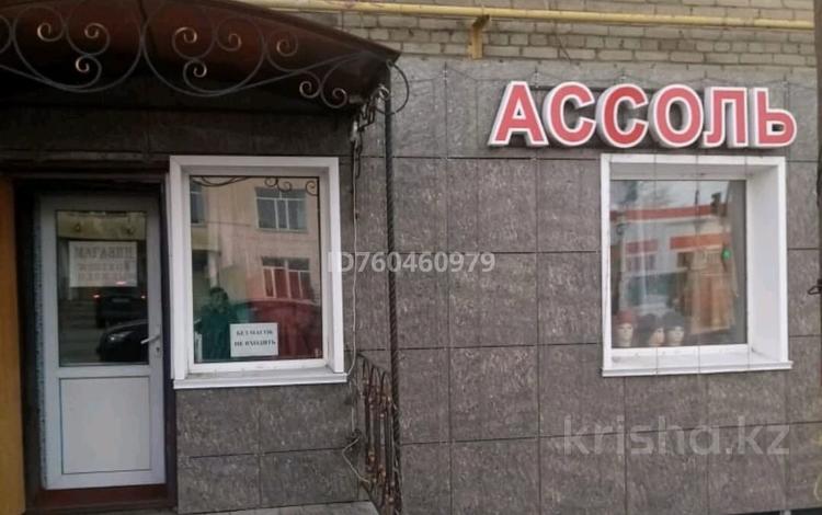 Дүкендер мен бутиктер · 28 м², бағасы: 10 млн ₸ в Аулиеколе — фото 9