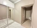 2-комнатная квартира · 50 м² · 13/17 этаж, Толе би 185А за 47.5 млн 〒 в Алматы, Алмалинский р-н — фото 13