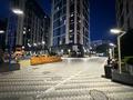 2-комнатная квартира · 50 м² · 13/17 этаж, Толе би 185А за 47.5 млн 〒 в Алматы, Алмалинский р-н — фото 19