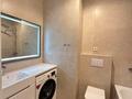 2-комнатная квартира · 50 м² · 13/17 этаж, Толе би 185А за 47.5 млн 〒 в Алматы, Алмалинский р-н — фото 9