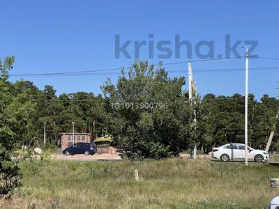 Жер телімі · 4 сотық, Пушкина 173, бағасы: 4.5 млн ₸ в Акколе