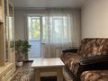 3-бөлмелі пәтер · 65 м² · 4/5 қабат, Гагарина 68 — Гагарина Камзина, бағасы: 200 000 ₸ в Павлодаре