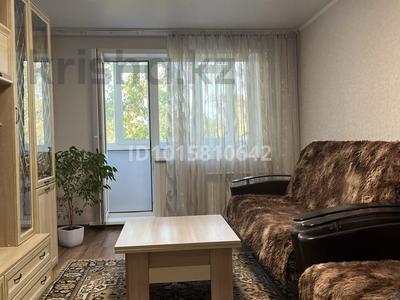 3-бөлмелі пәтер · 65 м² · 4/5 қабат, Гагарина 68 — Гагарина Камзина, бағасы: 200 000 ₸ в Павлодаре