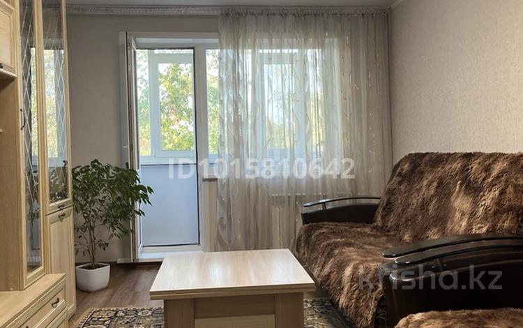 3-бөлмелі пәтер · 65 м² · 4/5 қабат, Гагарина 68 — Гагарина Камзина, бағасы: 200 000 ₸ в Павлодаре — фото 2