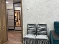 3-бөлмелі пәтер · 65 м² · 4/5 қабат, Гагарина 68 — Гагарина Камзина, бағасы: 200 000 ₸ в Павлодаре — фото 10