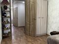 3-бөлмелі пәтер · 65 м² · 4/5 қабат, Гагарина 68 — Гагарина Камзина, бағасы: 200 000 ₸ в Павлодаре — фото 12