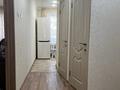 3-бөлмелі пәтер · 65 м² · 4/5 қабат, Гагарина 68 — Гагарина Камзина, бағасы: 200 000 ₸ в Павлодаре — фото 13