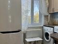3-бөлмелі пәтер · 65 м² · 4/5 қабат, Гагарина 68 — Гагарина Камзина, бағасы: 200 000 ₸ в Павлодаре — фото 15