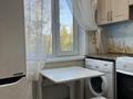 3-бөлмелі пәтер · 65 м² · 4/5 қабат, Гагарина 68 — Гагарина Камзина, бағасы: 200 000 ₸ в Павлодаре — фото 16