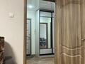 3-бөлмелі пәтер · 65 м² · 4/5 қабат, Гагарина 68 — Гагарина Камзина, бағасы: 200 000 ₸ в Павлодаре — фото 4