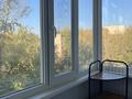 3-бөлмелі пәтер · 65 м² · 4/5 қабат, Гагарина 68 — Гагарина Камзина, бағасы: 200 000 ₸ в Павлодаре — фото 6