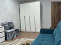 3-бөлмелі пәтер · 65 м² · 4/5 қабат, Гагарина 68 — Гагарина Камзина, бағасы: 200 000 ₸ в Павлодаре — фото 7