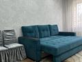 3-бөлмелі пәтер · 65 м² · 4/5 қабат, Гагарина 68 — Гагарина Камзина, бағасы: 200 000 ₸ в Павлодаре — фото 9