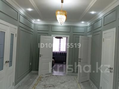 Жеке үй · 4 бөлме · 150 м² · 10 сот., Саржайлау 15, бағасы: 45 млн ₸ в Айтей