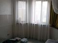 Отдельный дом · 4 комнаты · 150 м² · 10 сот., Саржайлау 15 за 45 млн ₸ в Айтей — фото 10