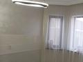 Отдельный дом · 4 комнаты · 150 м² · 10 сот., Саржайлау 15 за 45 млн ₸ в Айтей — фото 11