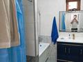 Отдельный дом · 4 комнаты · 150 м² · 10 сот., Саржайлау 15 за 45 млн ₸ в Айтей — фото 14
