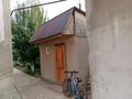 Отдельный дом · 4 комнаты · 150 м² · 10 сот., Саржайлау 15 за 45 млн ₸ в Айтей — фото 16