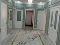 Отдельный дом · 4 комнаты · 150 м² · 10 сот., Саржайлау 15 за 45 млн ₸ в Айтей — фото 2