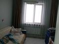 Отдельный дом · 4 комнаты · 150 м² · 10 сот., Саржайлау 15 за 45 млн ₸ в Айтей — фото 3