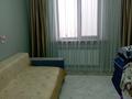 Отдельный дом · 4 комнаты · 150 м² · 10 сот., Саржайлау 15 за 45 млн ₸ в Айтей — фото 4