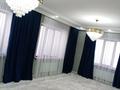 Отдельный дом · 4 комнаты · 150 м² · 10 сот., Саржайлау 15 за 45 млн ₸ в Айтей — фото 6