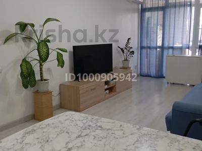 Пәтерлер в Алматы: 2-бөлмелі пәтер · 54 м² · 8/9 қабат · ай сайын, мкр Кайрат, Сарыарка 1/1, бағасы: 250 000 〒 2-бөлмелі пәтер · 54 м² · 8/9 қабат · ай сайын, мкр Кайрат, Сарыарка 1/1, бағасы: 250 000 〒 в Алматы, Турксибский р-н