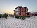 Отдельный дом · 10 комнат · 450 м² · 4000 сот., Жаңа кетік 2 кв 24 за 70 млн 〒 в Форте-шевченко