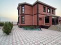 Отдельный дом · 10 комнат · 450 м² · 4000 сот., Жаңа кетік 2 кв 24 за 70 млн 〒 в Форте-шевченко — фото 3