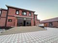 Отдельный дом · 10 комнат · 450 м² · 4000 сот., Жаңа кетік 2 кв 24 за 70 млн 〒 в Форте-шевченко — фото 4