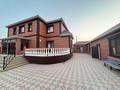 Отдельный дом · 10 комнат · 450 м² · 4000 сот., Жаңа кетік 2 кв 24 за 70 млн 〒 в Форте-шевченко — фото 5