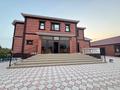 Отдельный дом · 10 комнат · 450 м² · 4000 сот., Жаңа кетік 2 кв 24 за 70 млн 〒 в Форте-шевченко — фото 6