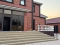 Отдельный дом · 10 комнат · 450 м² · 4000 сот., Жаңа кетік 2 кв 24 за 70 млн 〒 в Форте-шевченко — фото 8