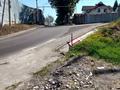Жер телімі · 6 сотық, Құрамыс ш/а., бағасы: 72.7 млн ₸ в Алматы, Наурызбайский р-н — фото 17