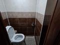 2-комнатная квартира · 55 м² · 1/5 этаж, мкр Айнабулак-3 за 34.5 млн ₸ в Алматы, Жетысуский р-н — фото 18