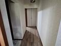 2-комнатная квартира · 55 м² · 1/5 этаж, мкр Айнабулак-3 за 34.5 млн ₸ в Алматы, Жетысуский р-н — фото 8