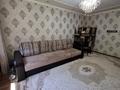 2-комнатная квартира · 55 м² · 1/5 этаж, мкр Айнабулак-3 за 34.5 млн ₸ в Алматы, Жетысуский р-н — фото 13