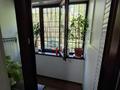 2-комнатная квартира · 55 м² · 1/5 этаж, мкр Айнабулак-3 за 34.5 млн ₸ в Алматы, Жетысуский р-н — фото 15