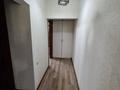 2-комнатная квартира · 55 м² · 1/5 этаж, мкр Айнабулак-3 за 34.5 млн ₸ в Алматы, Жетысуский р-н — фото 5