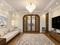 4-комнатная квартира · 120 м² · 7/9 этаж, Шамши Калдаяков 12 за 187 млн ₸ в Астане, Сарайшык р-н