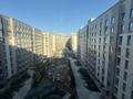 4-комнатная квартира · 120 м² · 7/9 этаж, Шамши Калдаяков 12 за 187 млн ₸ в Астане, Сарайшык р-н — фото 46