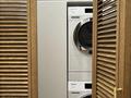 4-комнатная квартира · 120 м² · 7/9 этаж, Шамши Калдаяков 12 за 187 млн ₸ в Астане, Сарайшык р-н — фото 40
