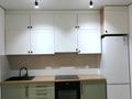 2-комнатная квартира · 45 м² · 6/20 этаж, Жумекен Нажимеденов 33 за 250 000 ₸ в Астане, Сарайшык р-н