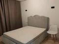 2-комнатная квартира · 45 м² · 6/20 этаж, Жумекен Нажимеденов 33 за 250 000 ₸ в Астане, Сарайшык р-н — фото 2
