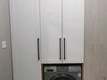 2-комнатная квартира · 45 м² · 6/20 этаж, Жумекен Нажимеденов 33 за 250 000 ₸ в Астане, Сарайшык р-н — фото 4