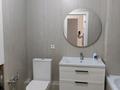 2-комнатная квартира · 45 м² · 6/20 этаж, Жумекен Нажимеденов 33 за 250 000 ₸ в Астане, Сарайшык р-н — фото 5