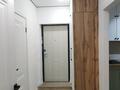 2-комнатная квартира · 45 м² · 6/20 этаж, Жумекен Нажимеденов 33 за 250 000 ₸ в Астане, Сарайшык р-н — фото 7