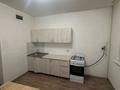 3-бөлмелі пәтер · 70 м² · 8/9 қабат, мкр Шугыла 341/5, бағасы: 250 000 ₸ в Алматы, Наурызбайский р-н — фото 10