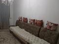 3-бөлмелі пәтер · 70 м² · 8/9 қабат, мкр Шугыла 341/5, бағасы: 250 000 ₸ в Алматы, Наурызбайский р-н — фото 11